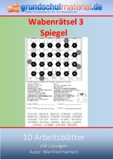 Wabenrätsel_3_Spiegel.pdf